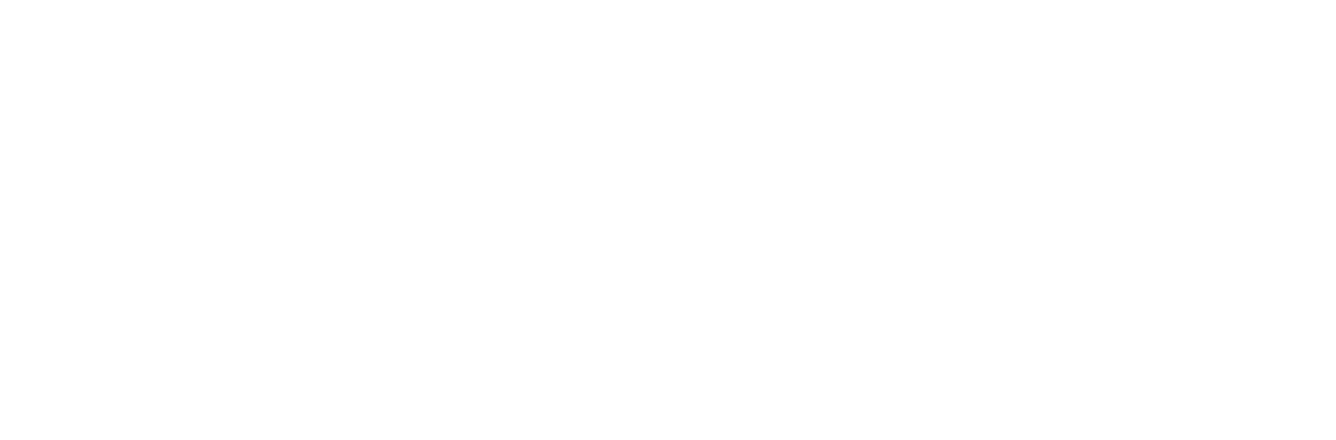 imagePortfolio